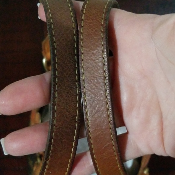 Authentic Louis Vuitton  handbag! - Picture 4 of 8